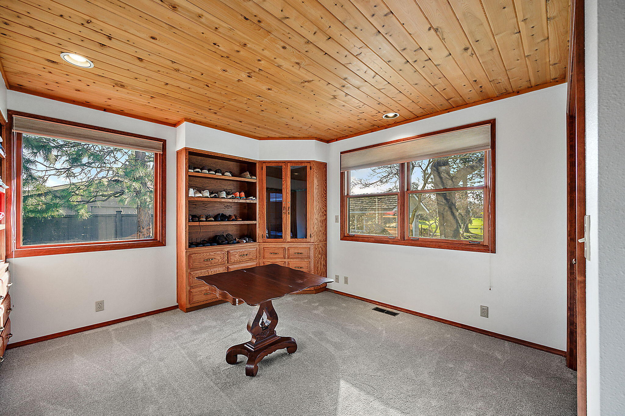 40 South Foothill Road Medford, OR 97504 - Photo 38 of 73 74-web-or-mls-SF (64)