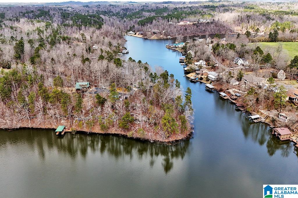 8 Coleman Circle, Unit 2 Oneonta, AL 35121 - Photo 6 of 25
