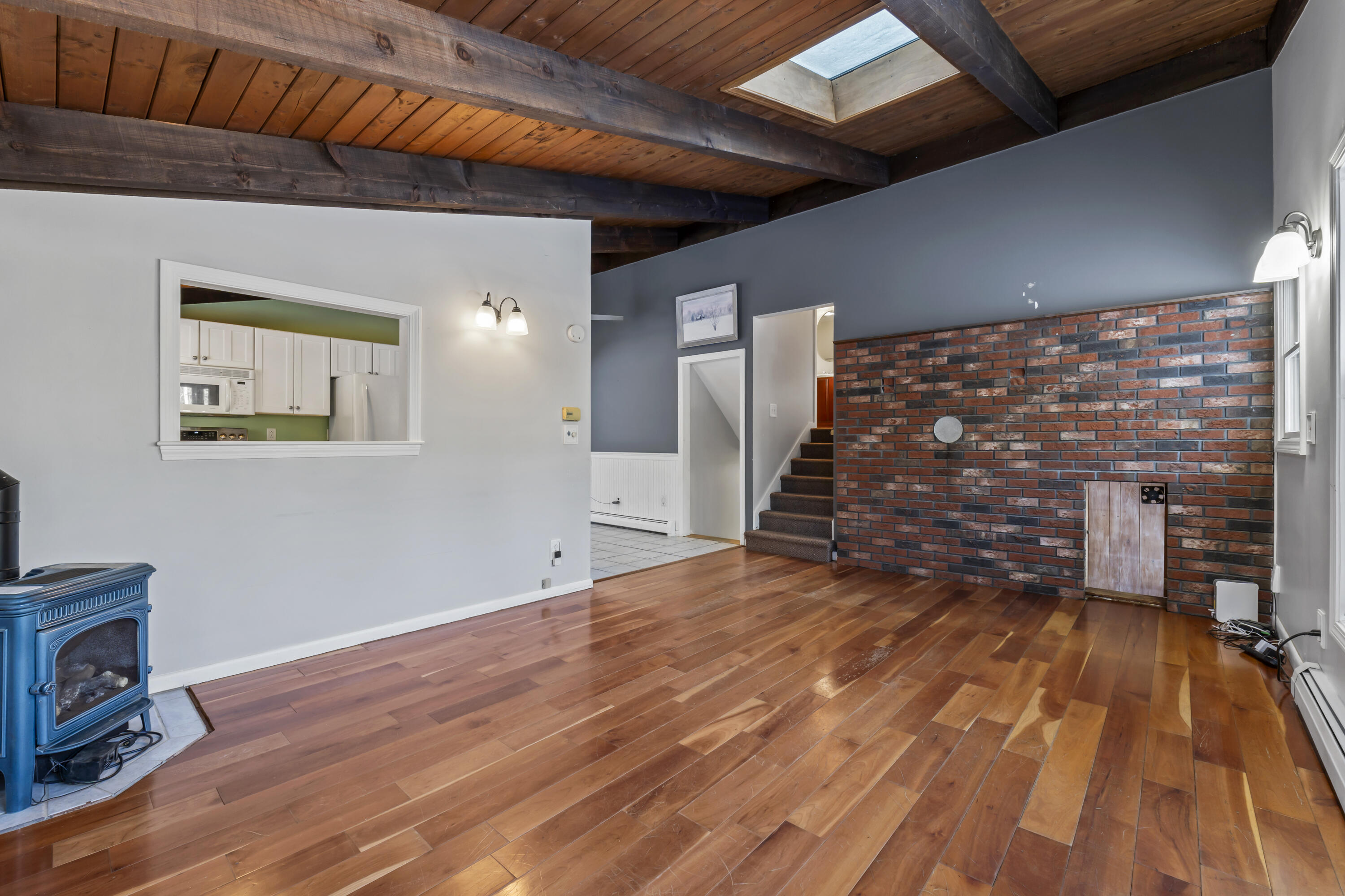 441 West Burrough Road Bowdoin, ME 04287 - Photo 24 of 68 441 W Burrough Rd_123