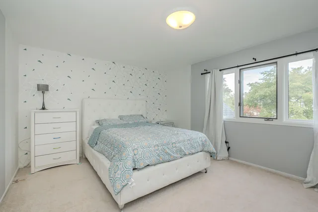 $728,900 | 5780 Swan Lake Court, West Bloomfield, MI 48322