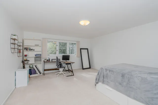 $728,900 | 5780 Swan Lake Court, West Bloomfield, MI 48322