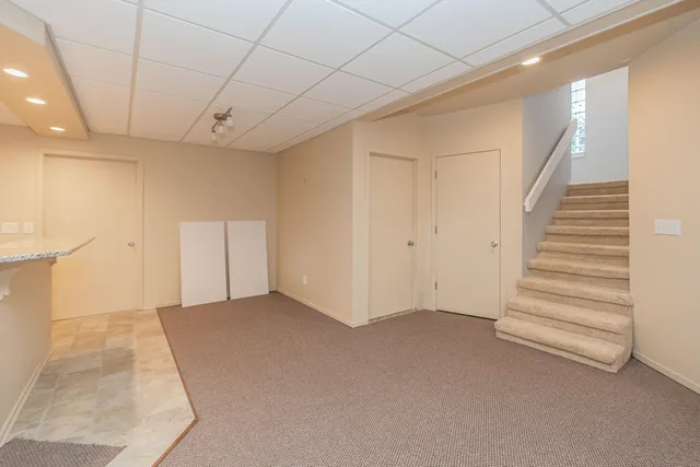 $728,900 | 5780 Swan Lake Court, West Bloomfield, MI 48322