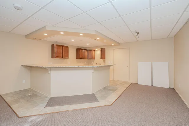 $728,900 | 5780 Swan Lake Court, West Bloomfield, MI 48322