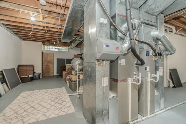 $728,900 | 5780 Swan Lake Court, West Bloomfield, MI 48322