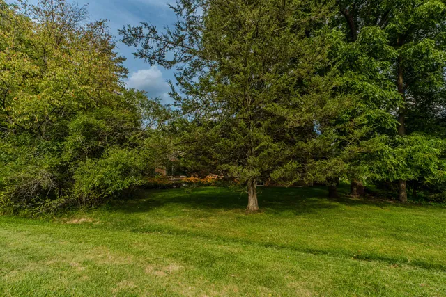 $728,900 | 5780 Swan Lake Court, West Bloomfield, MI 48322