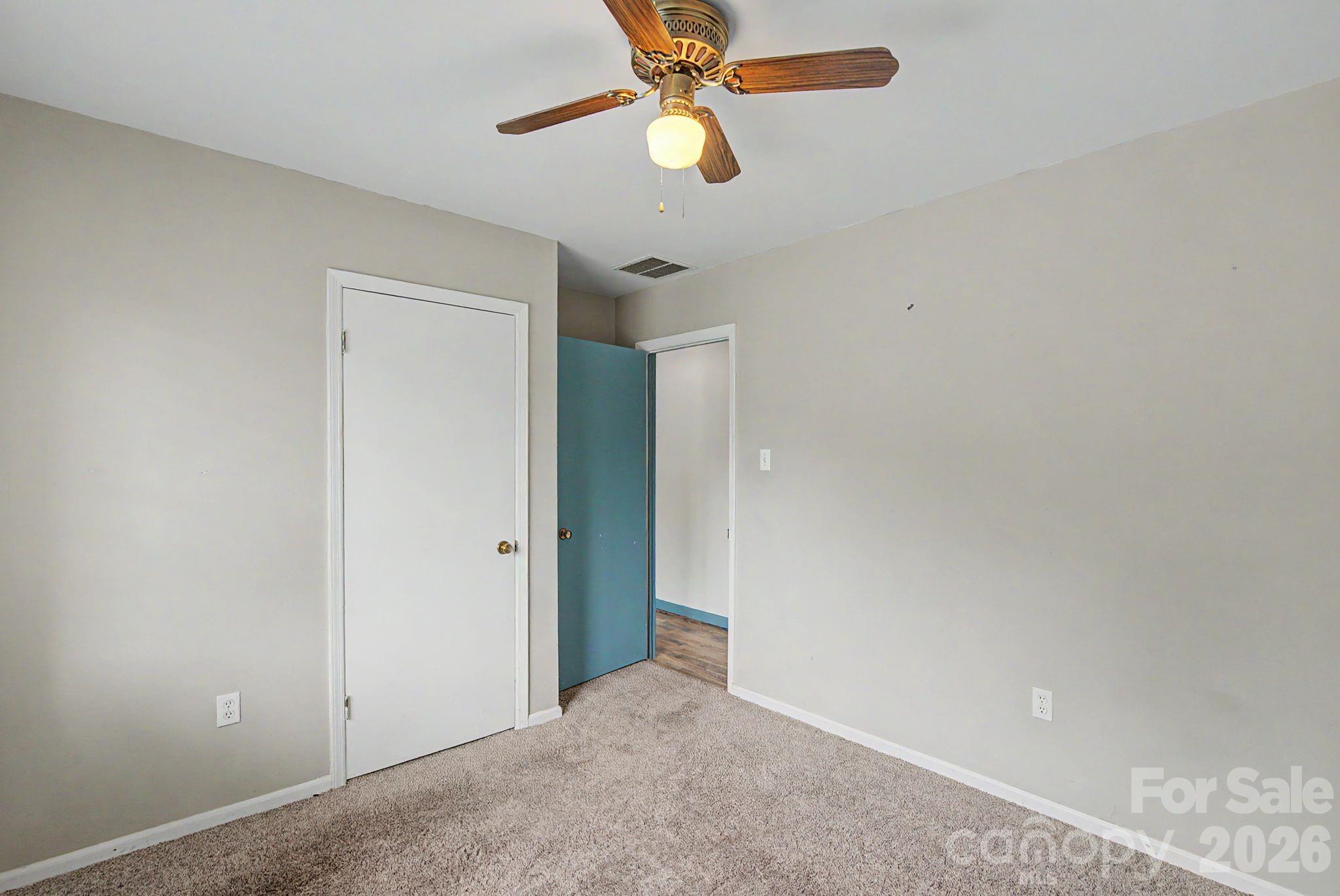 21 Glen Meadows Road Arden, NC 28704 - Photo 22 of 35
