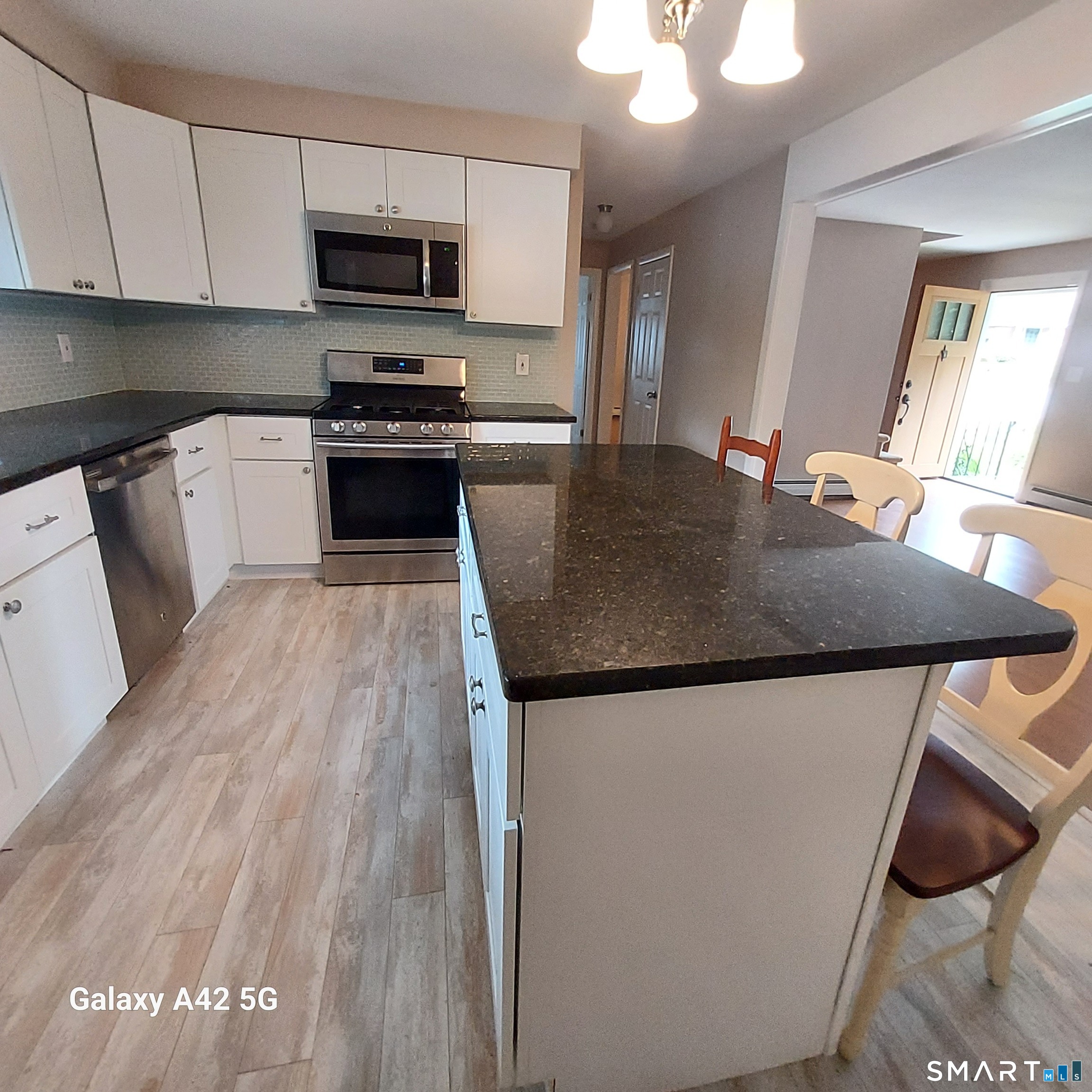 111 Boston Street Torrington, CT 06790 - Photo 9 of 25
