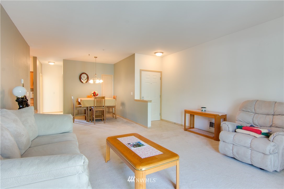 2920 Southeast 8th Place, Unit 1113 Renton, WA 98058 - Photo 1 of 17 Gallery Image 1