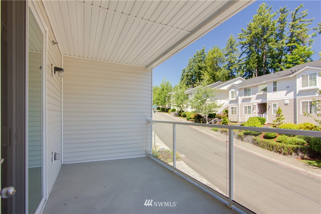 2920 Southeast 8th Place, Unit 1113 Renton, WA 98058 - Photo 13 of 17 Gallery Image 13
