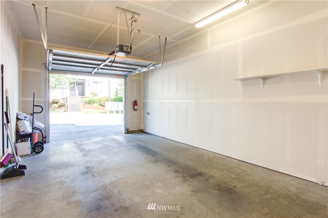 2920 Southeast 8th Place, Unit 1113 Renton, WA 98058 - Photo 14 of 17 Gallery Image 14