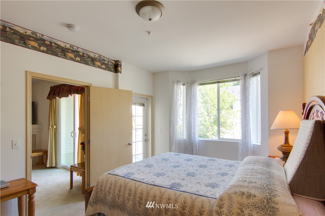 2920 Southeast 8th Place, Unit 1113 Renton, WA 98058 - Photo 7 of 17 Gallery Image 7