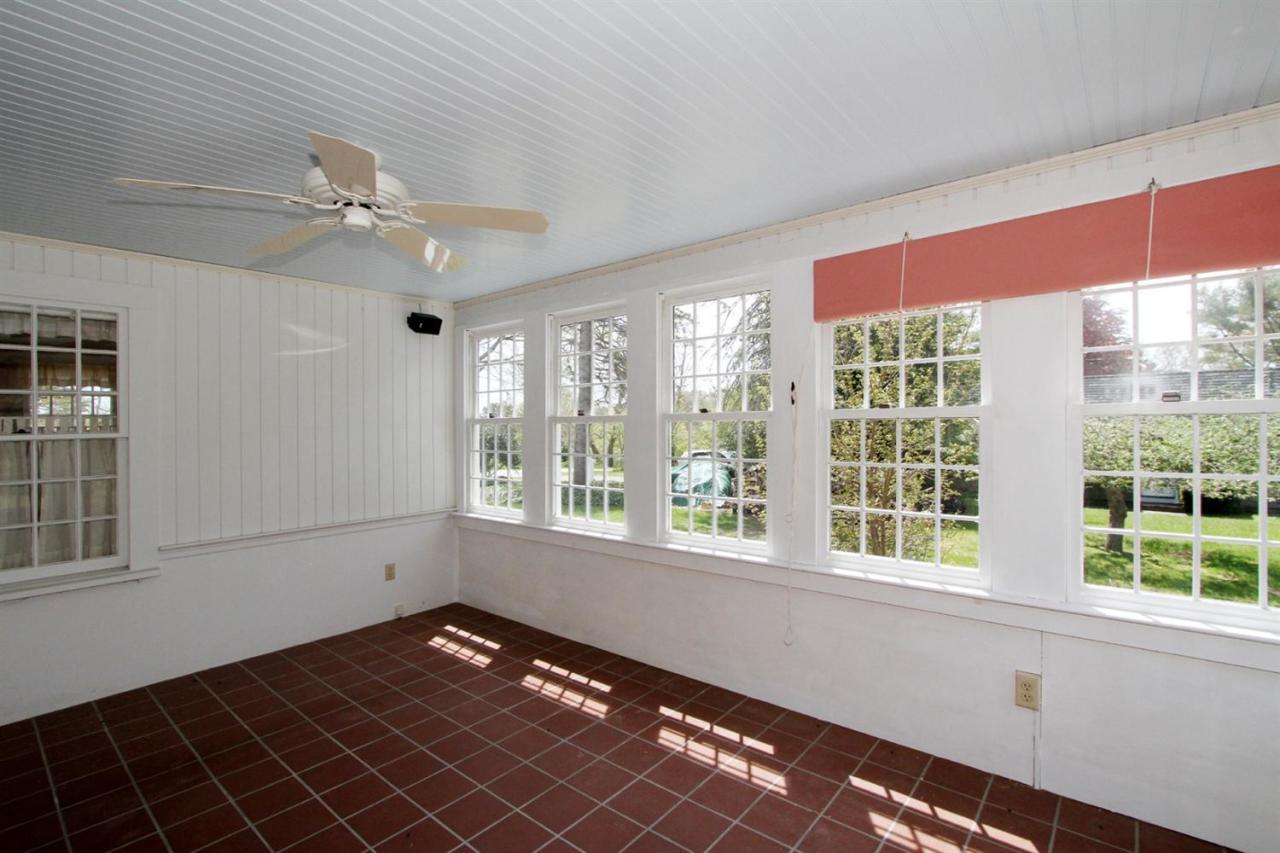 146 Monument Road Orleans, MA 02653 - Photo 17 of 32 Additional Photo