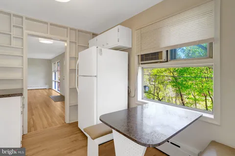 $820,000 | 908 North Arlington Mill Drive, Arlington, VA 22205
