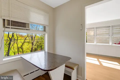 $820,000 | 908 North Arlington Mill Drive, Arlington, VA 22205