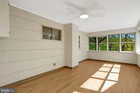 $820,000 | 908 North Arlington Mill Drive, Arlington, VA 22205