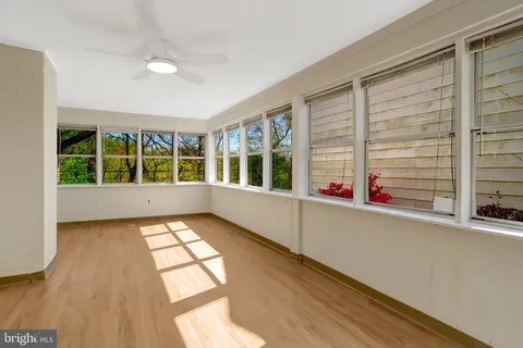 $820,000 | 908 North Arlington Mill Drive, Arlington, VA 22205