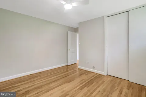 $820,000 | 908 North Arlington Mill Drive, Arlington, VA 22205