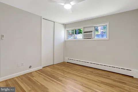 $820,000 | 908 North Arlington Mill Drive, Arlington, VA 22205