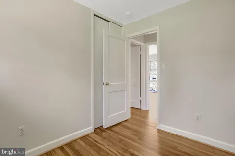 $820,000 | 908 North Arlington Mill Drive, Arlington, VA 22205