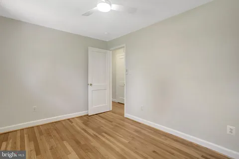 $820,000 | 908 North Arlington Mill Drive, Arlington, VA 22205