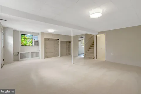 $820,000 | 908 North Arlington Mill Drive, Arlington, VA 22205