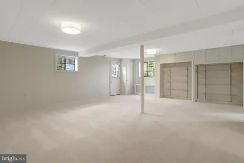 $820,000 | 908 North Arlington Mill Drive, Arlington, VA 22205