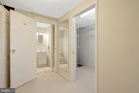 $820,000 | 908 North Arlington Mill Drive, Arlington, VA 22205