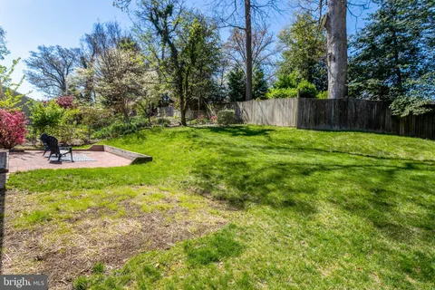 $820,000 | 908 North Arlington Mill Drive, Arlington, VA 22205