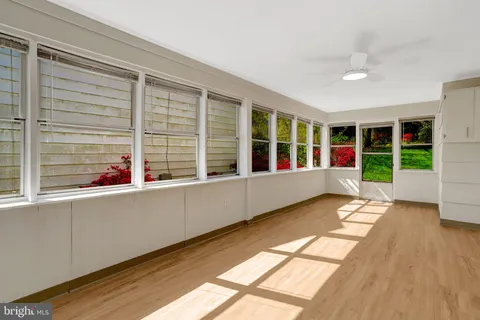 $820,000 | 908 North Arlington Mill Drive, Arlington, VA 22205