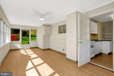 $820,000 | 908 North Arlington Mill Drive, Arlington, VA 22205