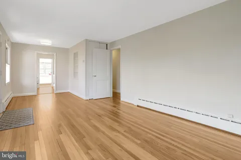 $820,000 | 908 North Arlington Mill Drive, Arlington, VA 22205