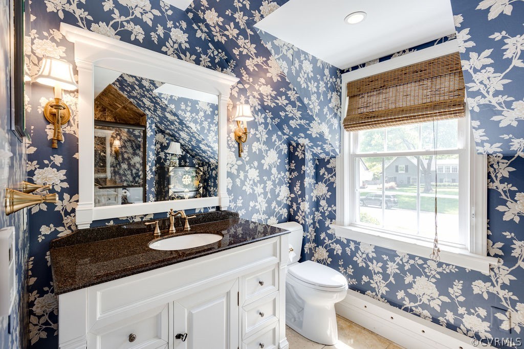 8908 Alendale Road Henrico, VA 23229 - Photo 29 of 50 Gallery Image 29