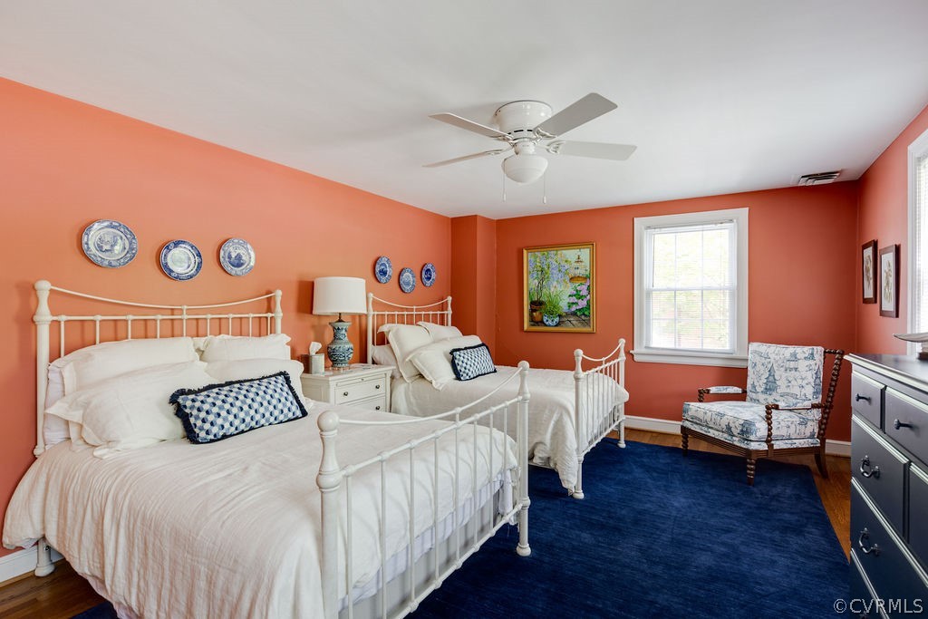 8908 Alendale Road Henrico, VA 23229 - Photo 34 of 50 Gallery Image 34