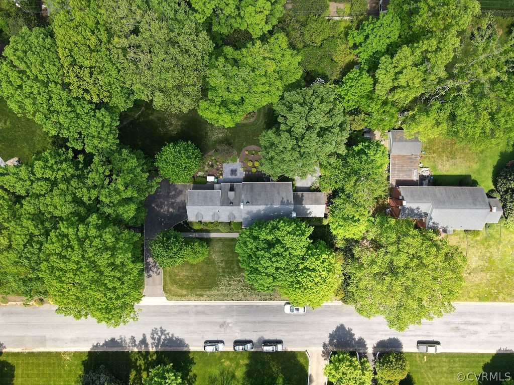 8908 Alendale Road Henrico, VA 23229 - Photo 41 of 50 Gallery Image 41