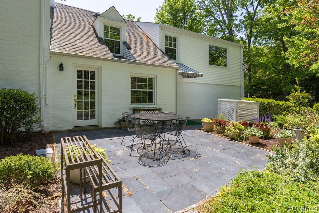 8908 Alendale Road Henrico, VA 23229 - Photo 48 of 50 Gallery Image 48