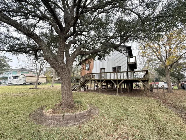 $170,000 | 2806 Pearl Street, Liverpool, TX 77577