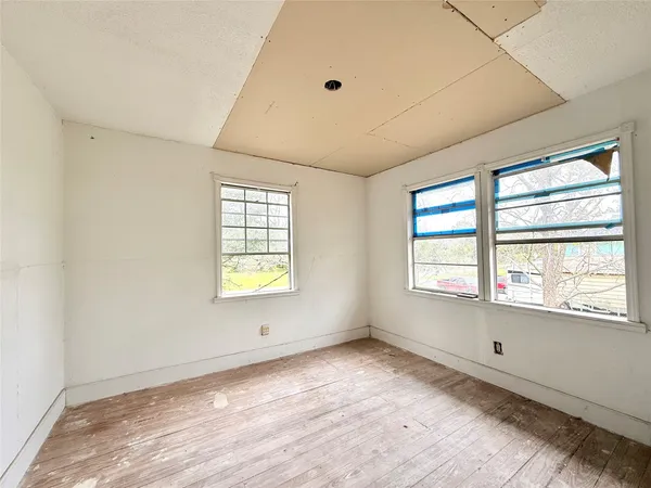 $170,000 | 2806 Pearl Street, Liverpool, TX 77577