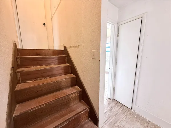$170,000 | 2806 Pearl Street, Liverpool, TX 77577