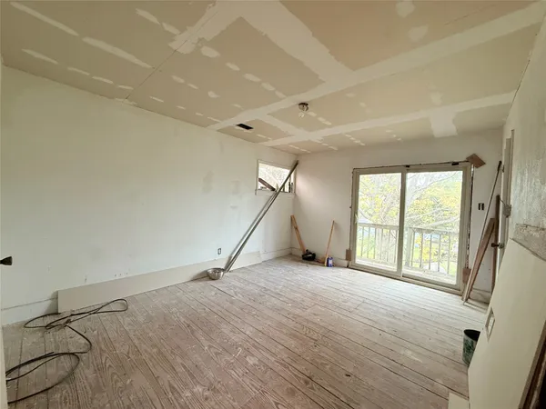 $170,000 | 2806 Pearl Street, Liverpool, TX 77577