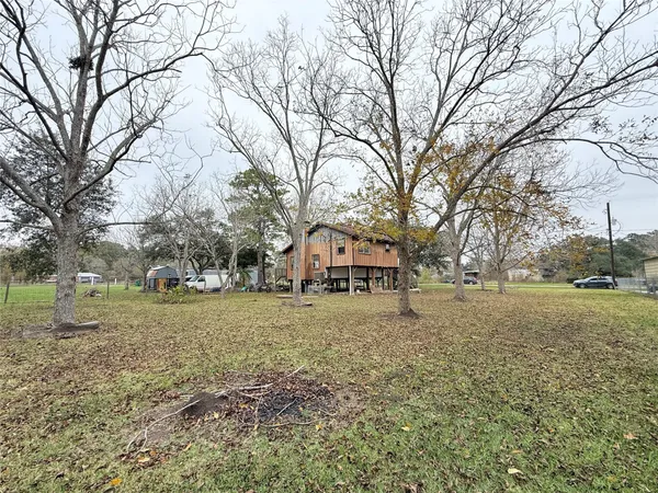 $170,000 | 2806 Pearl Street, Liverpool, TX 77577