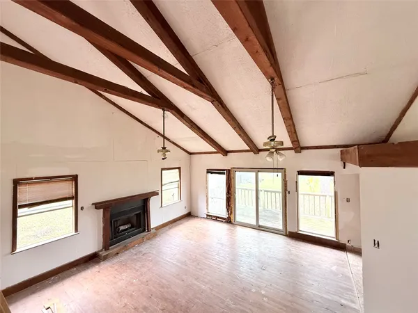 $170,000 | 2806 Pearl Street, Liverpool, TX 77577