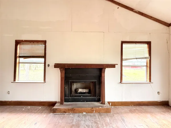 $170,000 | 2806 Pearl Street, Liverpool, TX 77577