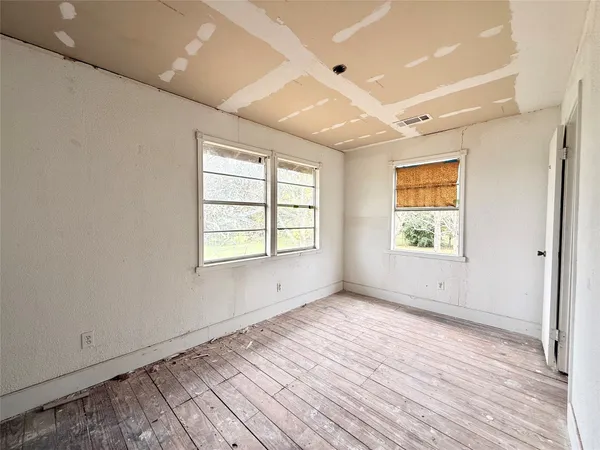 $170,000 | 2806 Pearl Street, Liverpool, TX 77577
