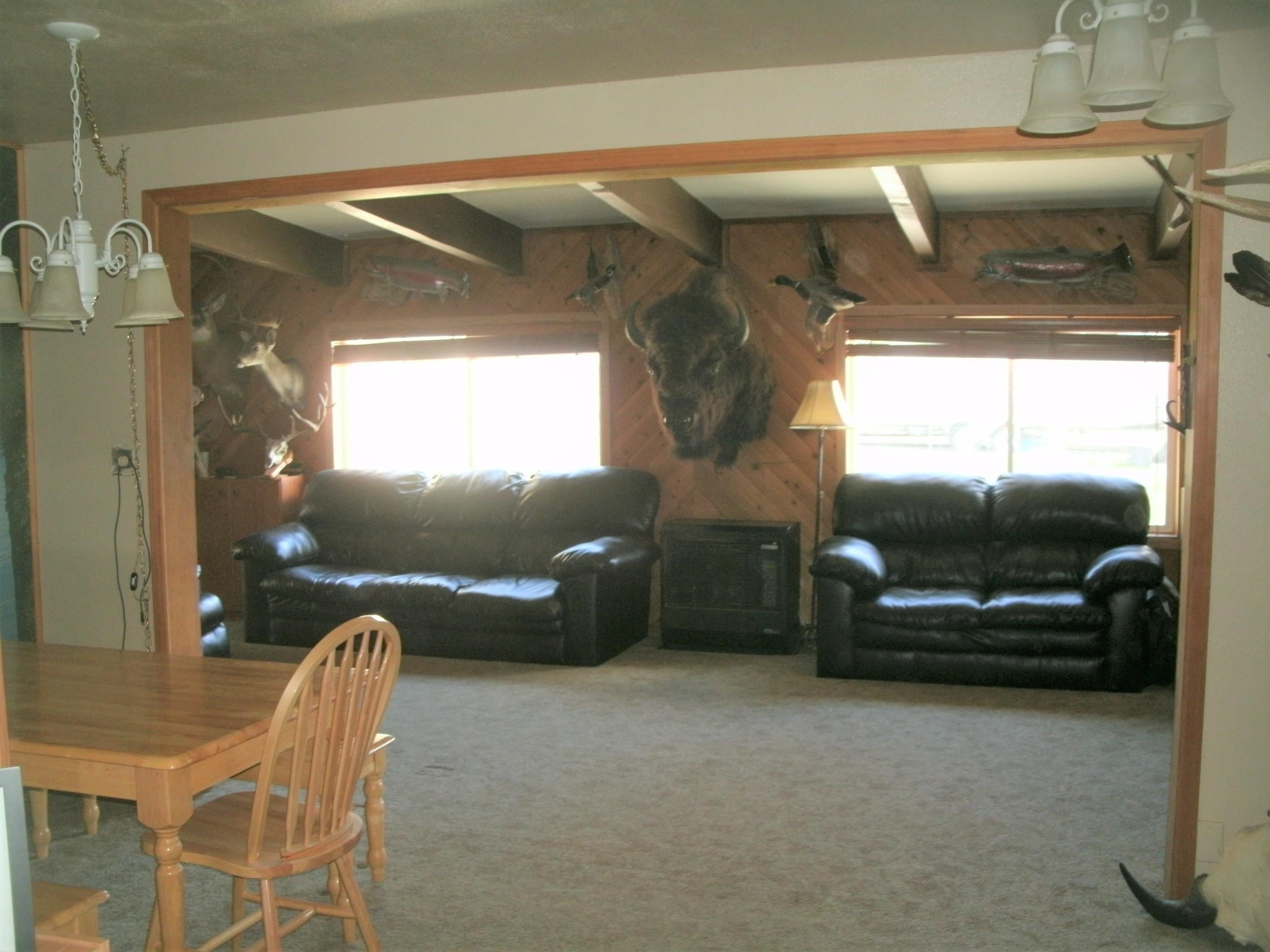 7335 Homedale Road Klamath Falls, OR 97603 - Photo 12 of 46 GEDC0067