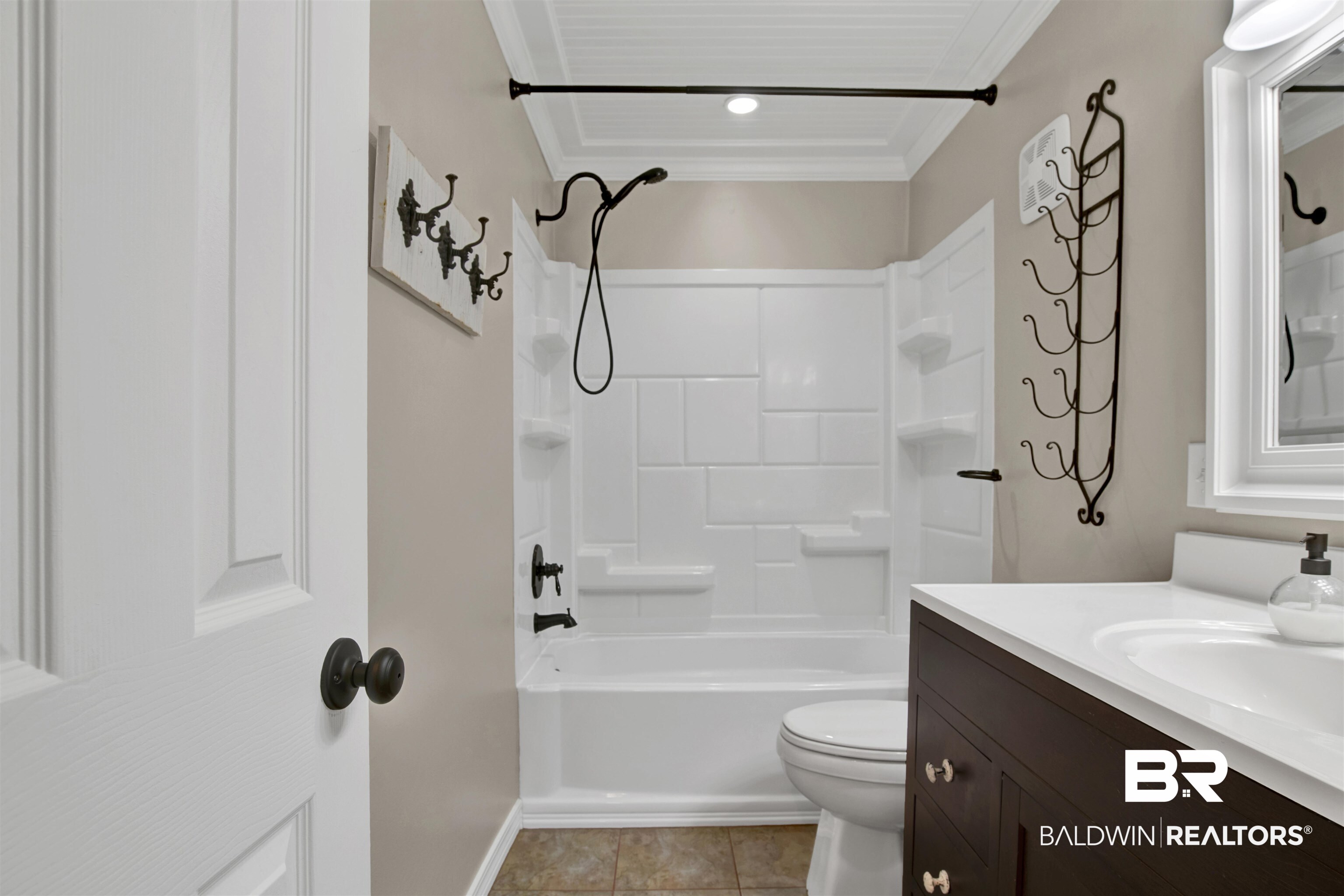 4009 Old Shell Road, Unit A6 Mobile, AL 36608 - Photo 21 of 26