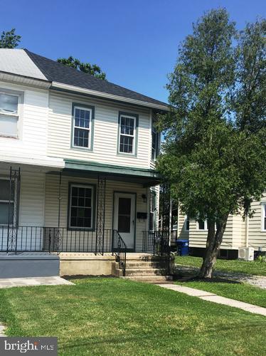 309 Cleveland Avenue Riverside, NJ 08075 - Photo 2 of 16