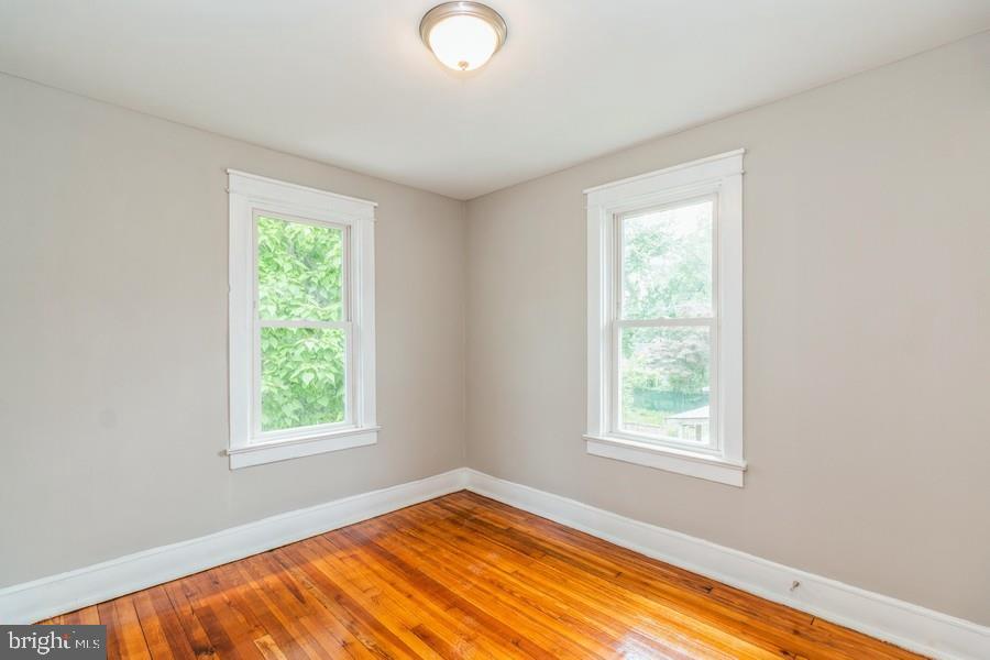 309 Cleveland Avenue Riverside, NJ 08075 - Photo 12 of 16
