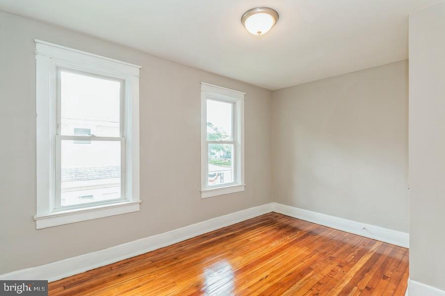 309 Cleveland Avenue Riverside, NJ 08075 - Photo 13 of 16