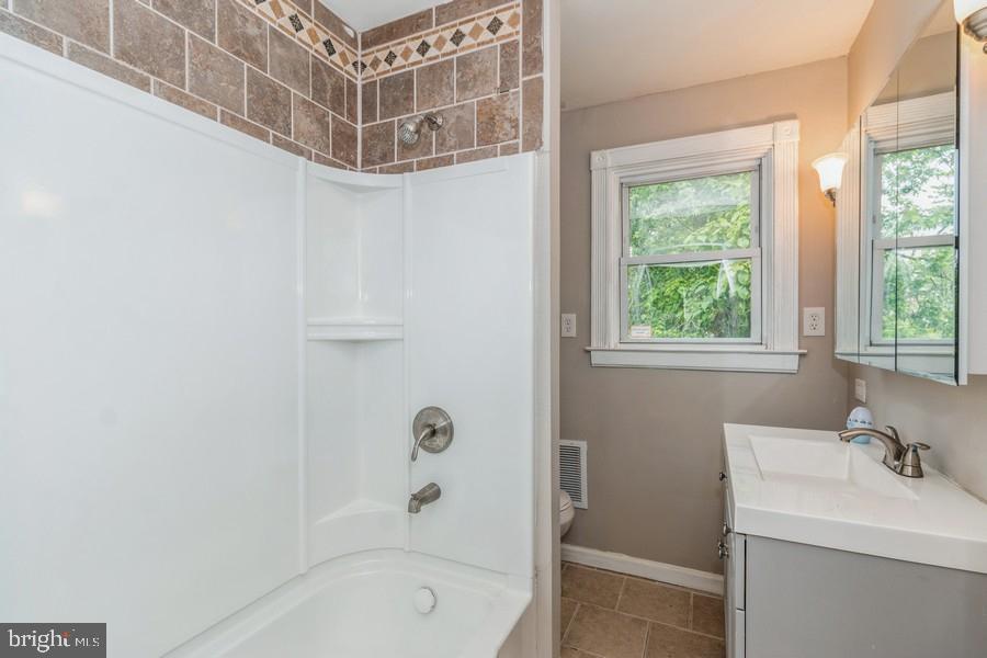 309 Cleveland Avenue Riverside, NJ 08075 - Photo 14 of 16