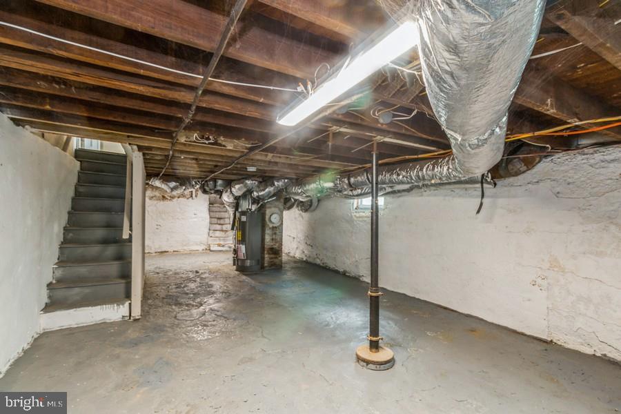 309 Cleveland Avenue Riverside, NJ 08075 - Photo 15 of 16